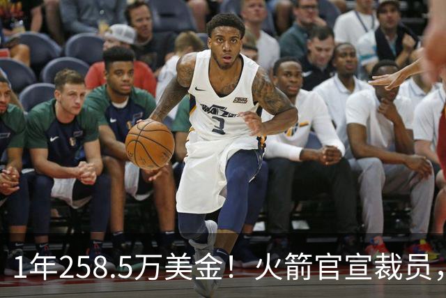 about image
